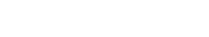 漢唐源網(wǎng)絡(luò)